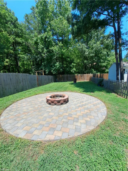 Photo 21 of 25 residential for sale in Chesapeake virginia Photo 21 of 25 residential for sale in Chesapeake virginia