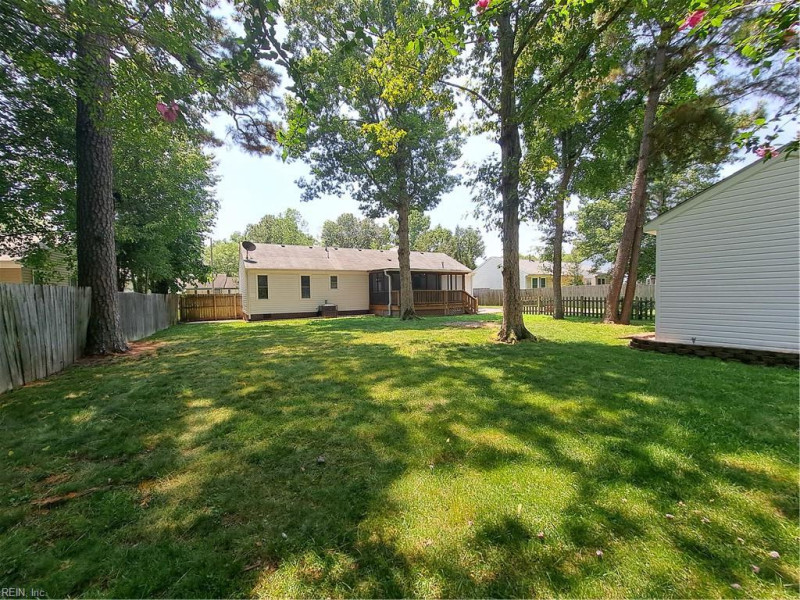 Photo 22 of 25 residential for sale in Chesapeake virginia Photo 22 of 25 residential for sale in Chesapeake virginia