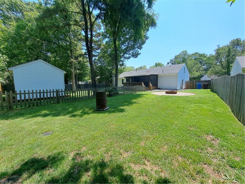 Photo 23 of 25 residential for sale in Chesapeake virginia Photo 23 of 25 residential for sale in Chesapeake virginia