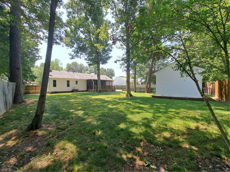 Photo 24 of 25 residential for sale in Chesapeake virginia Photo 24 of 25 residential for sale in Chesapeake virginia