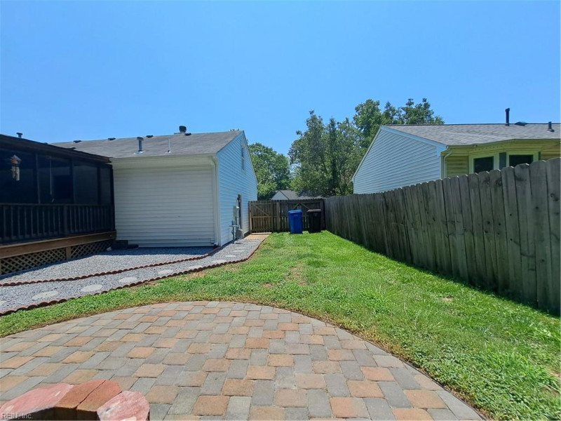 Photo 25 of 25 residential for sale in Chesapeake virginia Photo 25 of 25 residential for sale in Chesapeake virginia