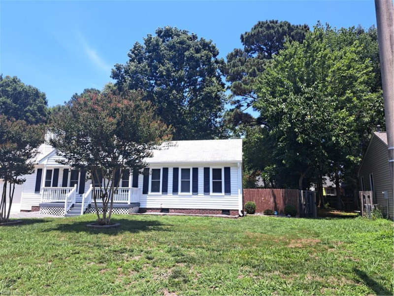 Photo 3 of 25 residential for sale in Chesapeake virginia Photo 3 of 25 residential for sale in Chesapeake virginia