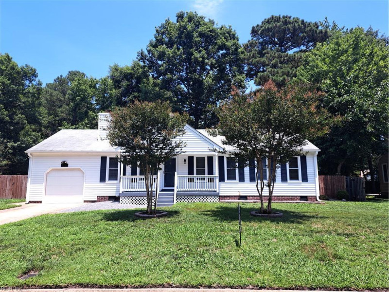 Photo 4 of 25 residential for sale in Chesapeake virginia Photo 4 of 25 residential for sale in Chesapeake virginia