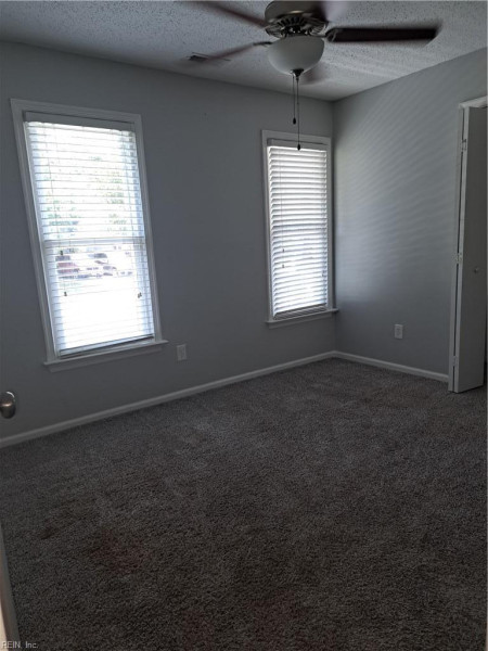 Photo 9 of 25 residential for sale in Chesapeake virginia Photo 9 of 25 residential for sale in Chesapeake virginia