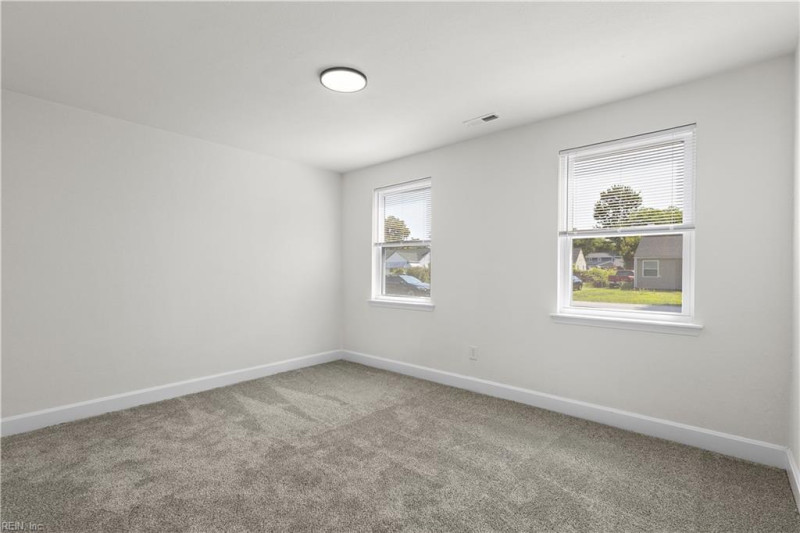 Photo 18 of 27 residential for sale in Hampton virginia Photo 18 of 27 residential for sale in Hampton virginia