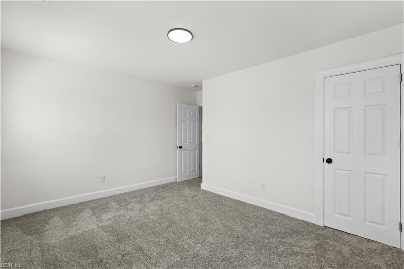Photo 19 of 27 residential for sale in Hampton virginia Photo 19 of 27 residential for sale in Hampton virginia