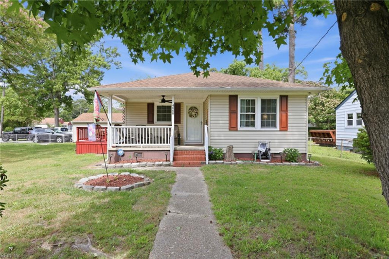 Photo 1 of 37 residential for sale in Portsmouth virginia Photo 1 of 37 residential for sale in Portsmouth virginia