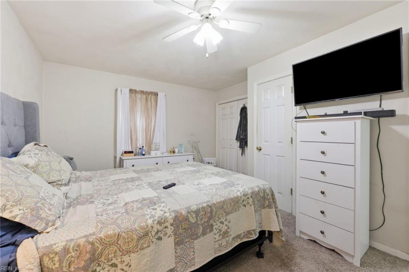 Photo 14 of 37 residential for sale in Portsmouth virginia Photo 14 of 37 residential for sale in Portsmouth virginia
