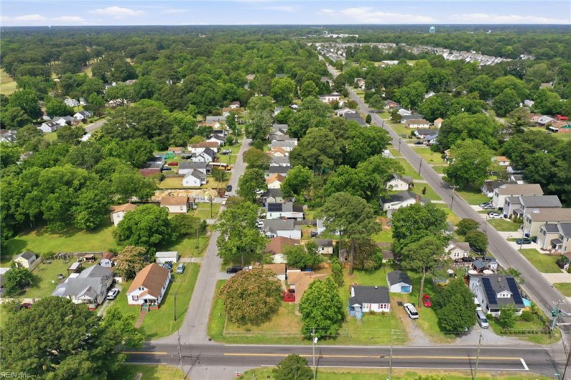 Photo 24 of 37 residential for sale in Portsmouth virginia Photo 24 of 37 residential for sale in Portsmouth virginia