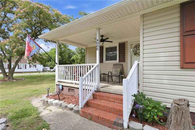 Photo 3 of 37 residential for sale in Portsmouth virginia Photo 3 of 37 residential for sale in Portsmouth virginia