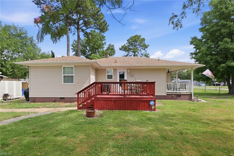Photo 31 of 37 residential for sale in Portsmouth virginia Photo 31 of 37 residential for sale in Portsmouth virginia