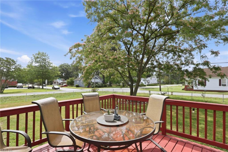 Photo 34 of 37 residential for sale in Portsmouth virginia Photo 34 of 37 residential for sale in Portsmouth virginia