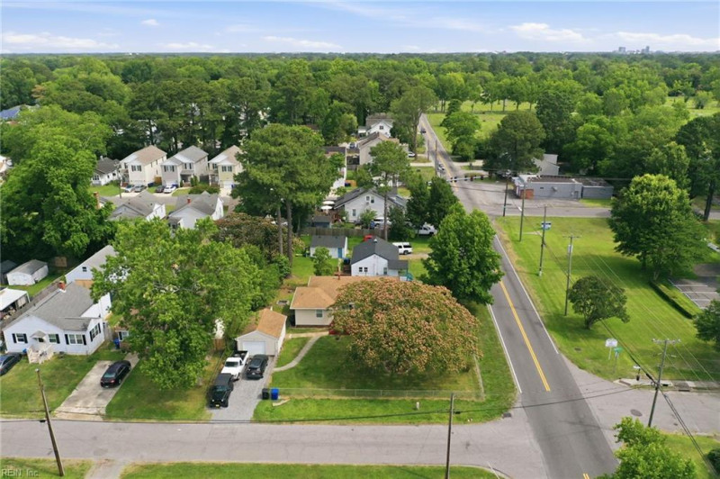 Photo 4 of 37 residential for sale in Portsmouth virginia Photo 4 of 37 residential for sale in Portsmouth virginia