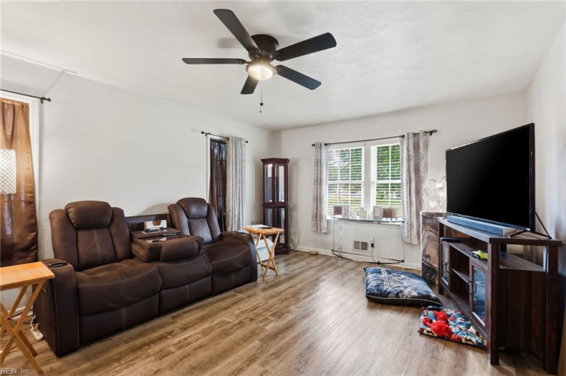 Photo 5 of 37 residential for sale in Portsmouth virginia Photo 5 of 37 residential for sale in Portsmouth virginia