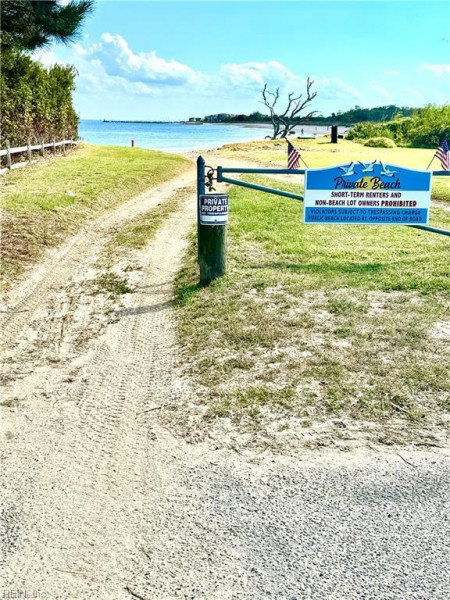Photo 2 of 41 residential for sale in Hampton virginia