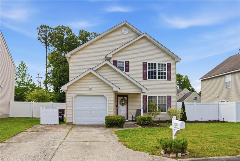 Photo 1 of 30 residential for sale in Chesapeake virginia Photo 1 of 30 residential for sale in Chesapeake virginia