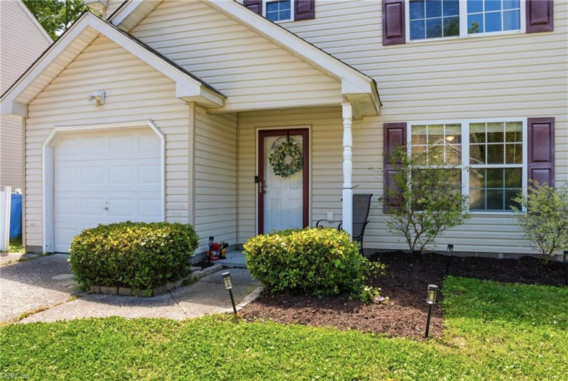 Photo 30 of 30 residential for sale in Chesapeake virginia Photo 30 of 30 residential for sale in Chesapeake virginia