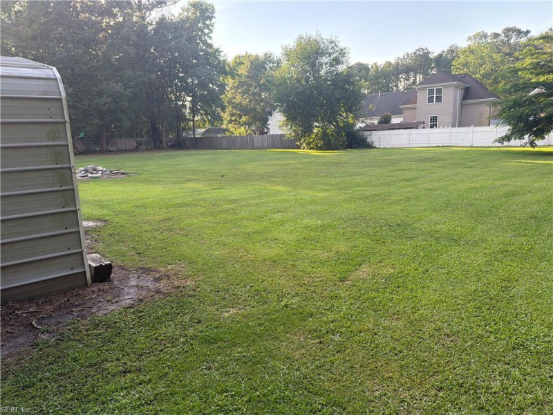 Photo 5 of 5 residential for sale in Chesapeake virginia