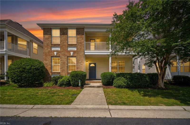 Photo 1 of 41 residential for sale in Virginia Beach virginia Photo 1 of 41 residential for sale in Virginia Beach virginia