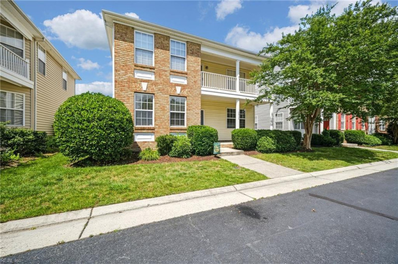 Photo 2 of 41 residential for sale in Virginia Beach virginia Photo 2 of 41 residential for sale in Virginia Beach virginia