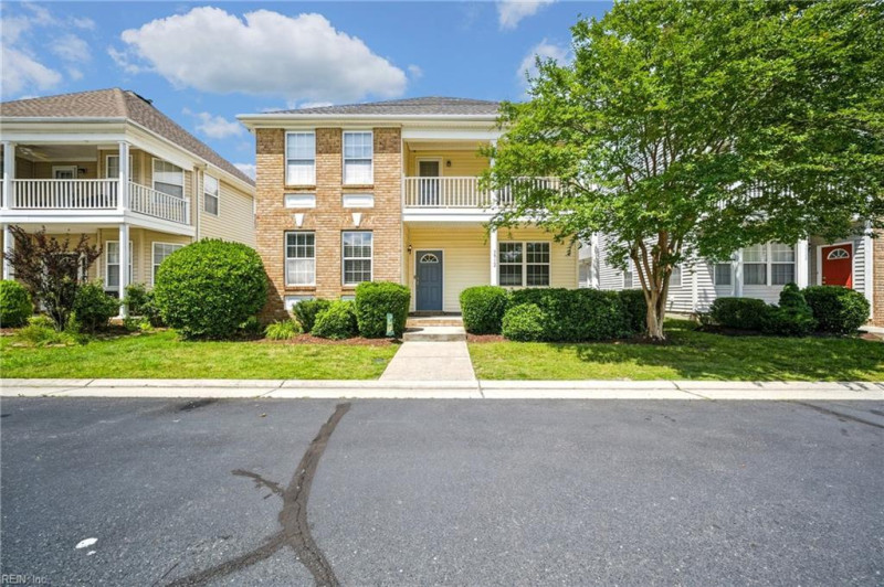 Photo 3 of 41 residential for sale in Virginia Beach virginia Photo 3 of 41 residential for sale in Virginia Beach virginia
