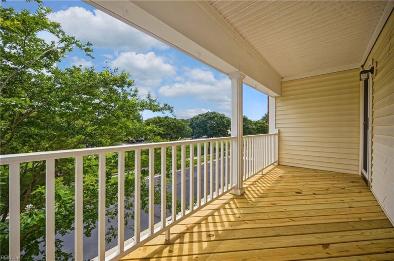 Photo 36 of 41 residential for sale in Virginia Beach virginia Photo 36 of 41 residential for sale in Virginia Beach virginia