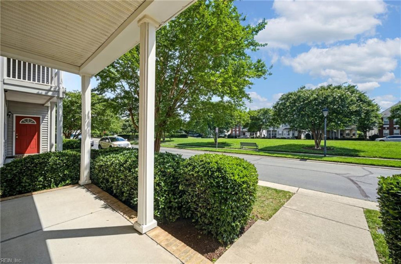 Photo 5 of 41 residential for sale in Virginia Beach virginia Photo 5 of 41 residential for sale in Virginia Beach virginia
