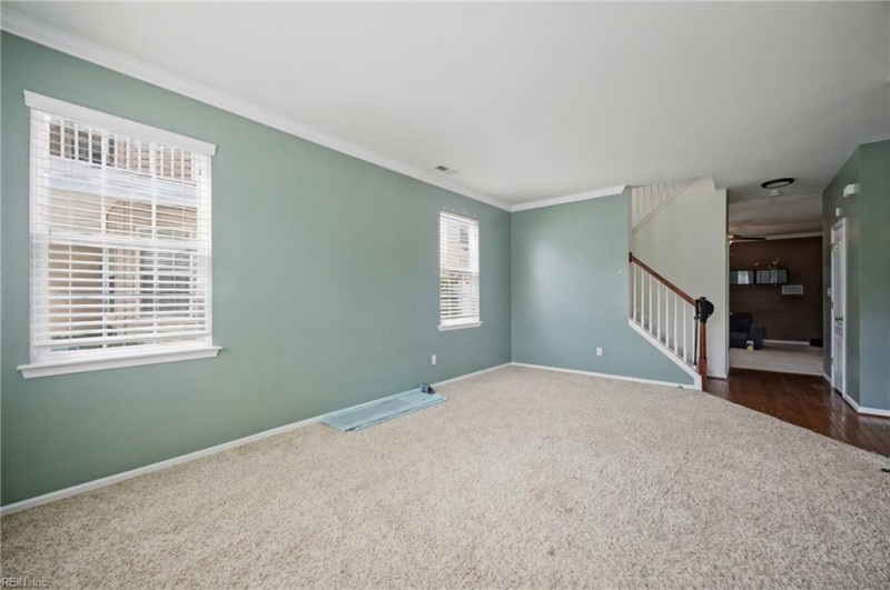 Photo 8 of 41 residential for sale in Virginia Beach virginia Photo 8 of 41 residential for sale in Virginia Beach virginia