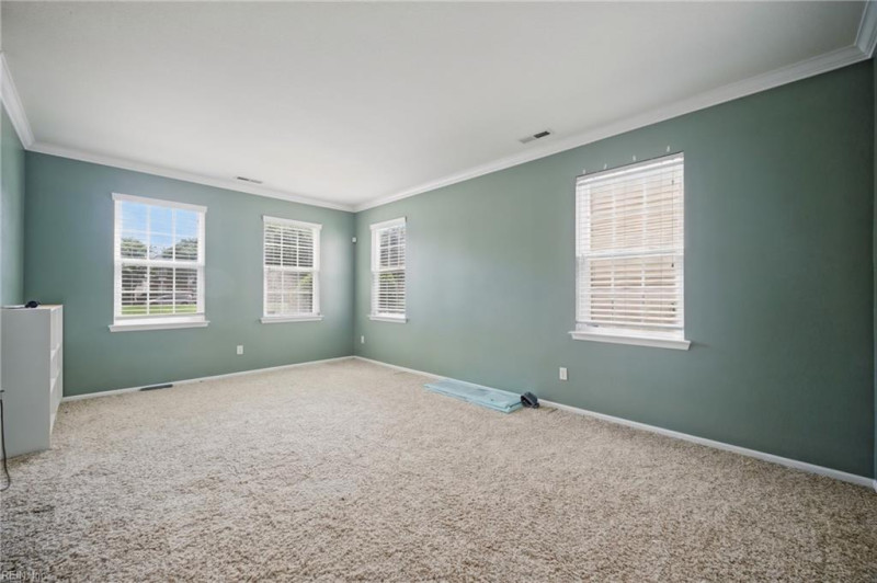 Photo 9 of 41 residential for sale in Virginia Beach virginia Photo 9 of 41 residential for sale in Virginia Beach virginia