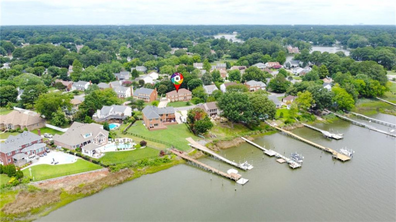 Photo 1 of 37 residential for sale in Chesapeake virginia Photo 1 of 37 residential for sale in Chesapeake virginia