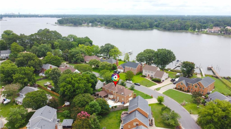 Photo 2 of 37 residential for sale in Chesapeake virginia Photo 2 of 37 residential for sale in Chesapeake virginia