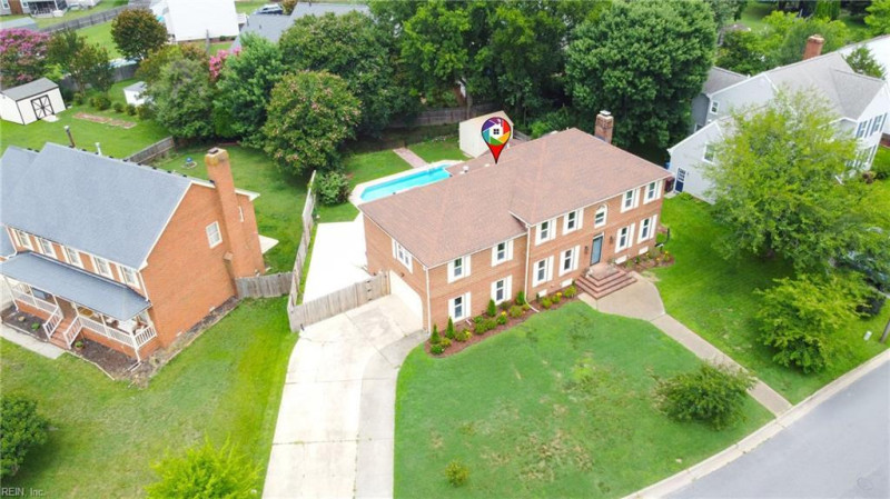 Photo 3 of 37 residential for sale in Chesapeake virginia Photo 3 of 37 residential for sale in Chesapeake virginia