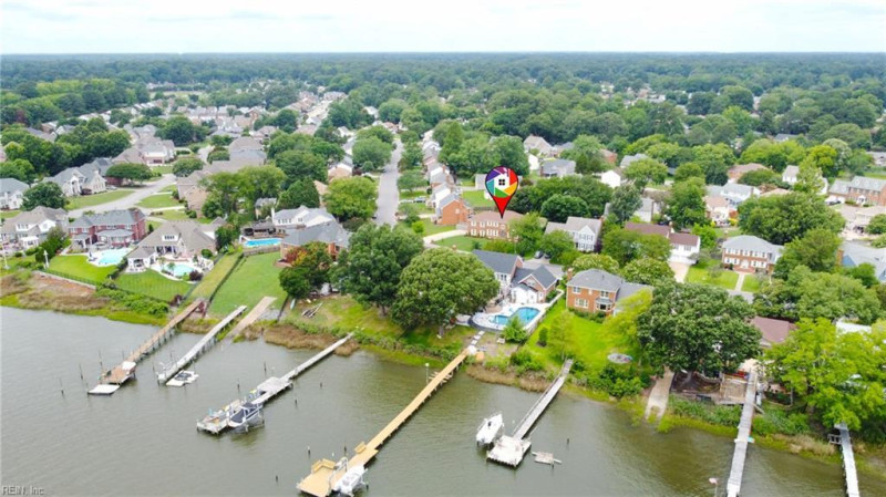 Photo 37 of 37 residential for sale in Chesapeake virginia Photo 37 of 37 residential for sale in Chesapeake virginia