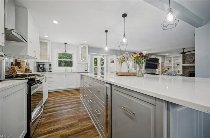Photo 9 of 37 residential for sale in Chesapeake virginia Photo 9 of 37 residential for sale in Chesapeake virginia