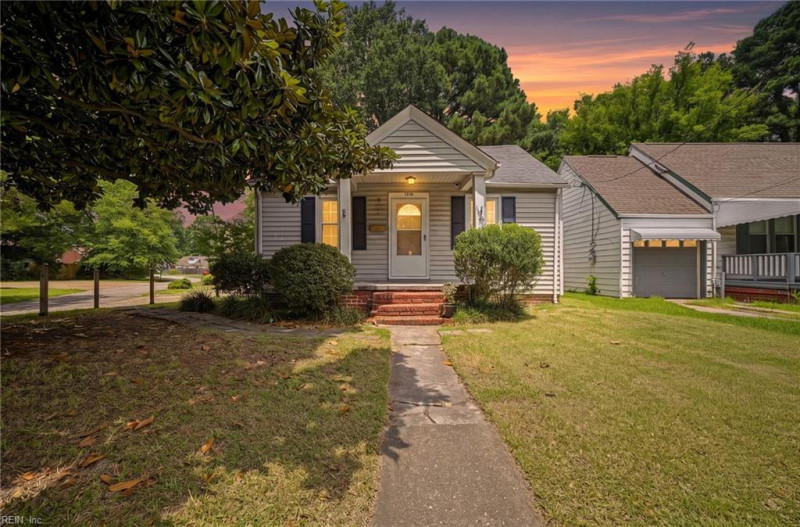Photo 1 of 38 residential for sale in Norfolk virginia Photo 1 of 38 residential for sale in Norfolk virginia