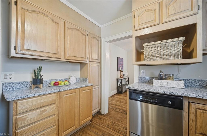 Photo 12 of 38 residential for sale in Norfolk virginia Photo 12 of 38 residential for sale in Norfolk virginia