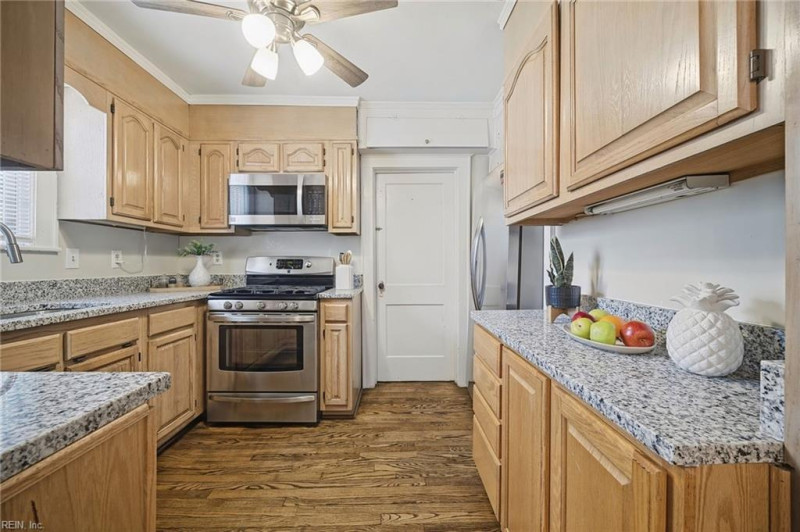 Photo 13 of 38 residential for sale in Norfolk virginia Photo 13 of 38 residential for sale in Norfolk virginia