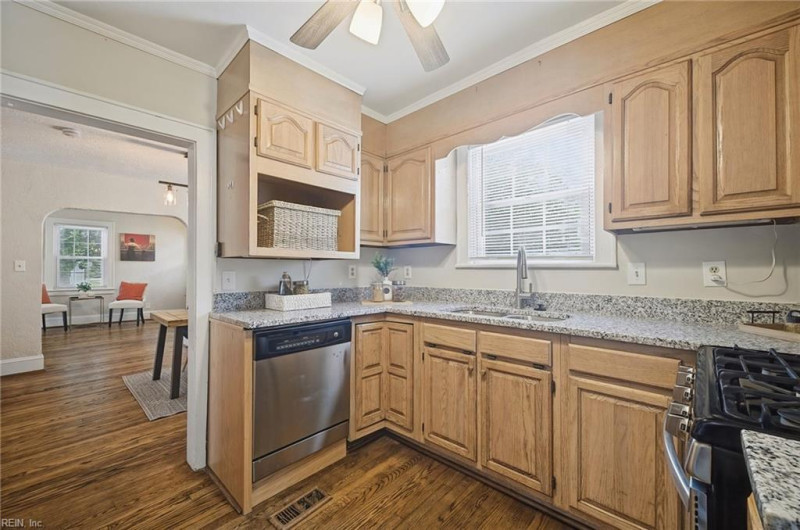 Photo 14 of 38 residential for sale in Norfolk virginia Photo 14 of 38 residential for sale in Norfolk virginia