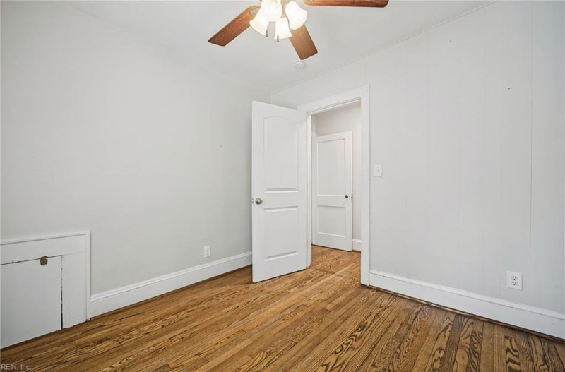 Photo 15 of 38 residential for sale in Norfolk virginia Photo 15 of 38 residential for sale in Norfolk virginia