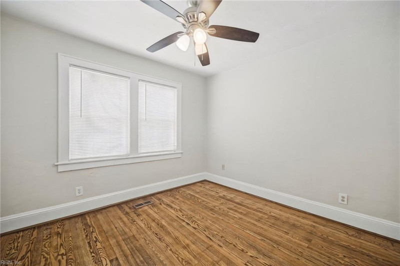 Photo 16 of 38 residential for sale in Norfolk virginia Photo 16 of 38 residential for sale in Norfolk virginia