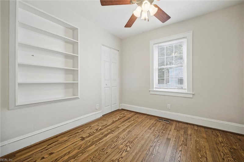 Photo 17 of 38 residential for sale in Norfolk virginia Photo 17 of 38 residential for sale in Norfolk virginia