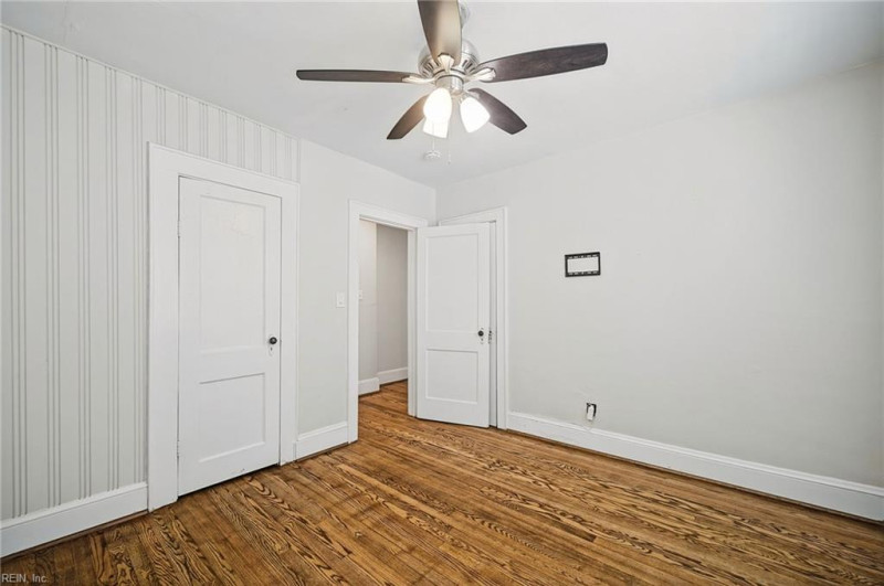 Photo 18 of 38 residential for sale in Norfolk virginia Photo 18 of 38 residential for sale in Norfolk virginia