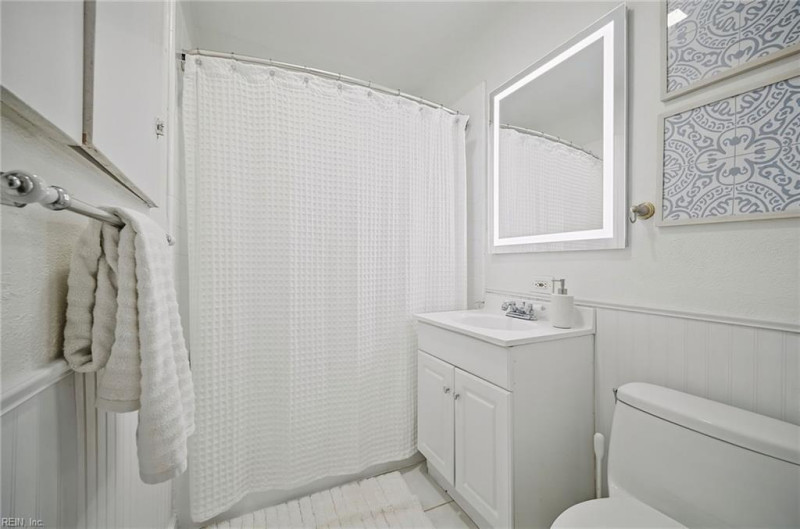 Photo 19 of 38 residential for sale in Norfolk virginia Photo 19 of 38 residential for sale in Norfolk virginia