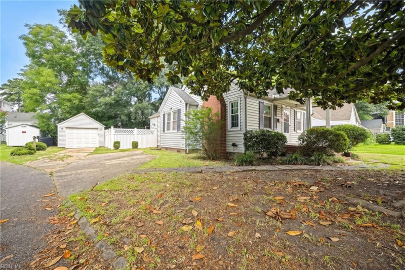 Photo 2 of 38 residential for sale in Norfolk virginia Photo 2 of 38 residential for sale in Norfolk virginia