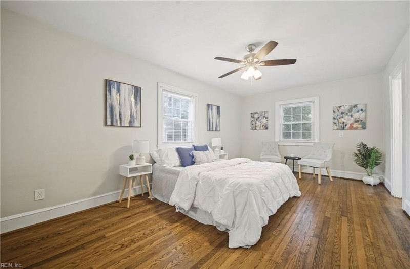 Photo 20 of 38 residential for sale in Norfolk virginia Photo 20 of 38 residential for sale in Norfolk virginia