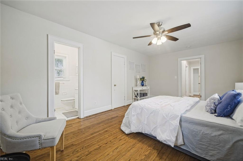 Photo 22 of 38 residential for sale in Norfolk virginia Photo 22 of 38 residential for sale in Norfolk virginia