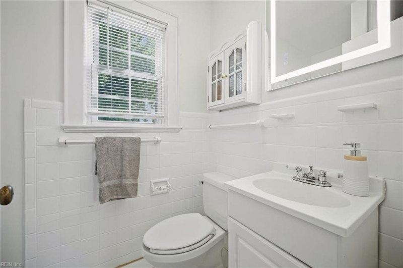 Photo 23 of 38 residential for sale in Norfolk virginia Photo 23 of 38 residential for sale in Norfolk virginia