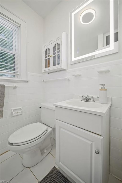 Photo 24 of 38 residential for sale in Norfolk virginia Photo 24 of 38 residential for sale in Norfolk virginia