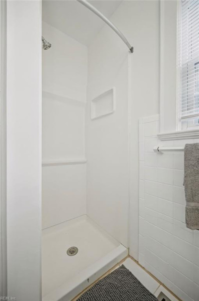 Photo 25 of 38 residential for sale in Norfolk virginia Photo 25 of 38 residential for sale in Norfolk virginia