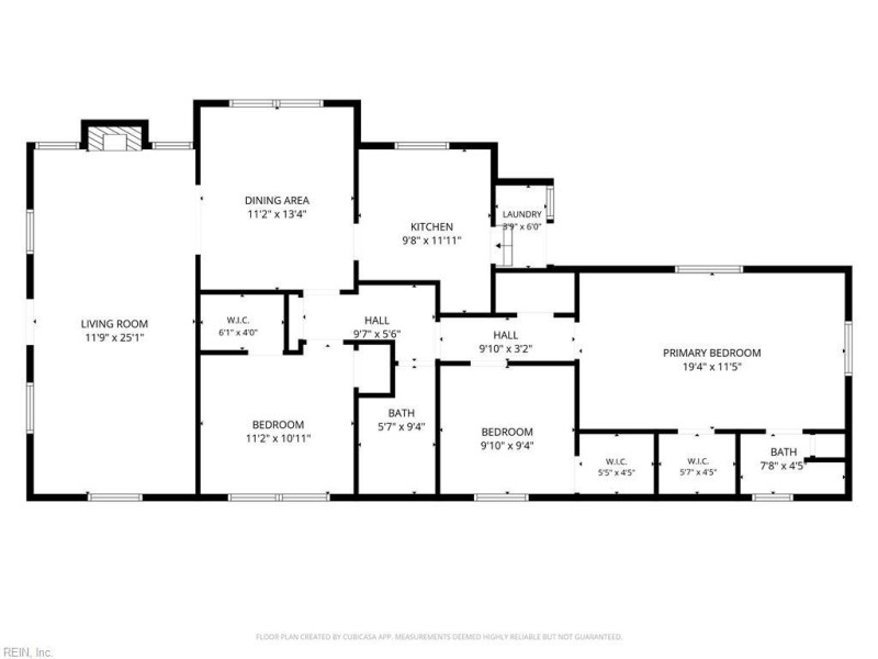 Photo 3 of 38 residential for sale in Norfolk virginia Photo 3 of 38 residential for sale in Norfolk virginia